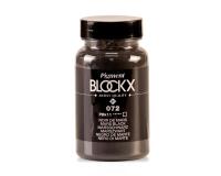 Blockx Artist Pigment - 100ml