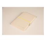 Paint'ON Naturel carnet cousu 32F A5 250g - Beige