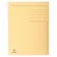 Yellowish