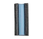 Blockx Soft Pastel - L67xH13mm