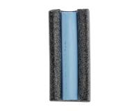 Blockx Soft Pastel - L67xH13mm
