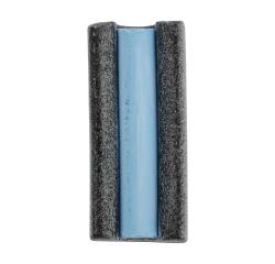 Blockx Soft Pastel - L67xH13mm