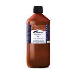H Dupont classique 1L, Seidenmalfarbe, Antilope - Antilope