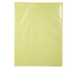 Display bk 20 pockets KREACOV PASTEL ass - Assorted colours