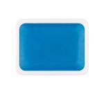 Blockx Watercolour Giant Pan - 18ml