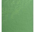 Peinture à l'huile extra-fine tube 200ml - Vert composé clair