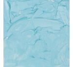 Peinture acrylique extra-fine fine tube 75ml - Vert turquoise