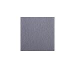 Etival Color paquet 25F A3 160g - Gris foncé