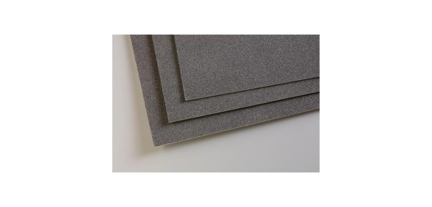 Pastelmat paquet 5F 24x32cm 360g