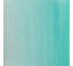Aquarelle extra-fine godet géant - Vert turquoise