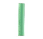 Blockx Soft Pastel - L67xH13mm