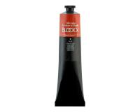 Peinture à l'huile extra-fine tube 200ml - Cadmium rouge