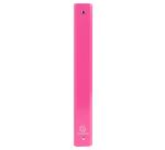 Exacompta Iderama Ring Binder, A4, 4 ring, 40mm spine