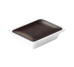 Blockx Watercolour Giant Pan - 18ml - Sepia