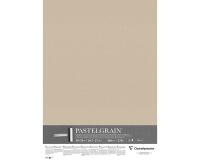 PastelGrain paquet 5F 50x70cm 360g - Sable