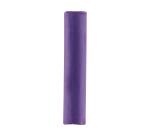 Pastel Tendre - Dioxazine Mauve - teinte 2