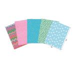 Déco Pocket n°30 - Assortiment