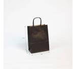 Sac en papier, petit