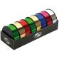 Assortiment