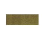 HD classique 250ml Bronze - Bronze