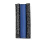 Blockx Soft Pastel - L67xH13mm