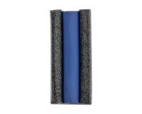 Blockx Soft Pastel - L67xH13mm