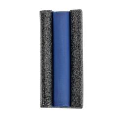 Blockx Soft Pastel - L67xH13mm
