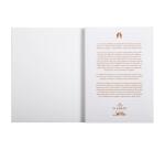 BLOC A6 LALO 100 ANS 50 FEUILLES