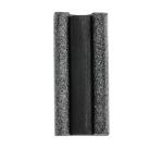 Blockx Soft Pastel - L67xH13mm