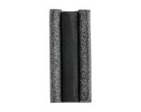 Blockx Soft Pastel - L67xH13mm