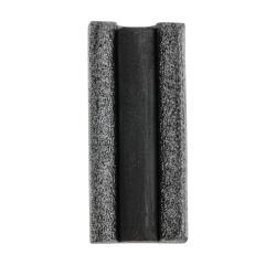Blockx Soft Pastel - L67xH13mm