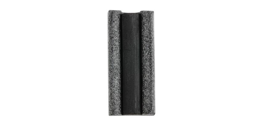Blockx Soft Pastel - L67xH13mm