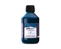 H Dupont Classic Silk Paint - 250 ml - Navy Blue