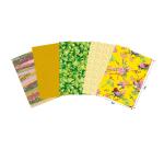 Déco Pocket n°26 - Assortiment