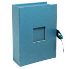 Coffret photos OfficeByMe