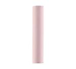 Pastel Tendre - Cramoisi Pyrrolo - teinte 5
