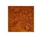Pigment - Transparent Mars Yellow 100 ml / 50 g