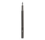 Rhodia Script Fountain Pen Nib F - Titanium