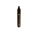 BOX OF 3 BANDZUG NIBS FOR LEFT-HANDERS