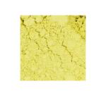 Blockx Artist Pigment - 100ml