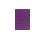Carte Europa paquet 50F A4 256g