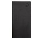 Winner Address Book 9 x 17.5 cm - Assorted Colors