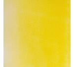 Aquarellfarbe, Primärgelb - Großer Napf 18ml - Primärgelb