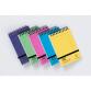 Assortiment C