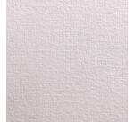 Schut Aquarellpapier 50x65 cm, 20 Bogen weiß 250g, mittelfeine Körnung