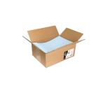 Carton de 200 enveloppes Pollen 229x324mm 120g/m²