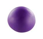 CERNIT - A Bar of Opaline Polymer Clay - Baking Modelling Clay - Purple colour - 56 g block - CE0880056900C - Purple