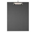 Porte-bloc papier enduit - Format 23x32cm pour A4