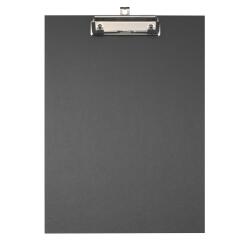 Porte-bloc papier enduit - Format 23x32cm pour A4