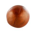 Cernit Metallic Polymer Clay - 56g - Bronze